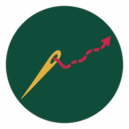 Cuci e Guadagna