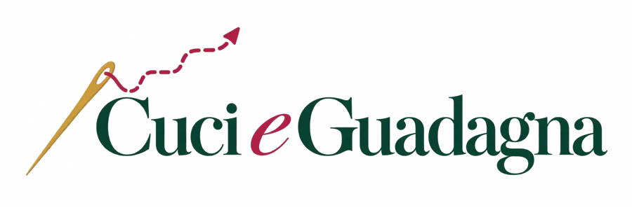Cuci e Guadagna