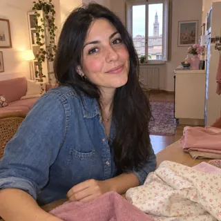 Elena