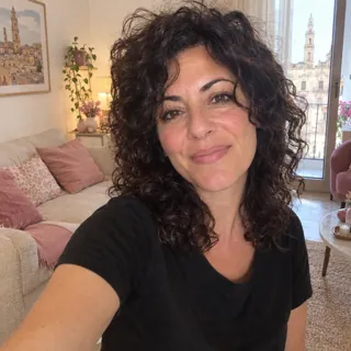 Sara